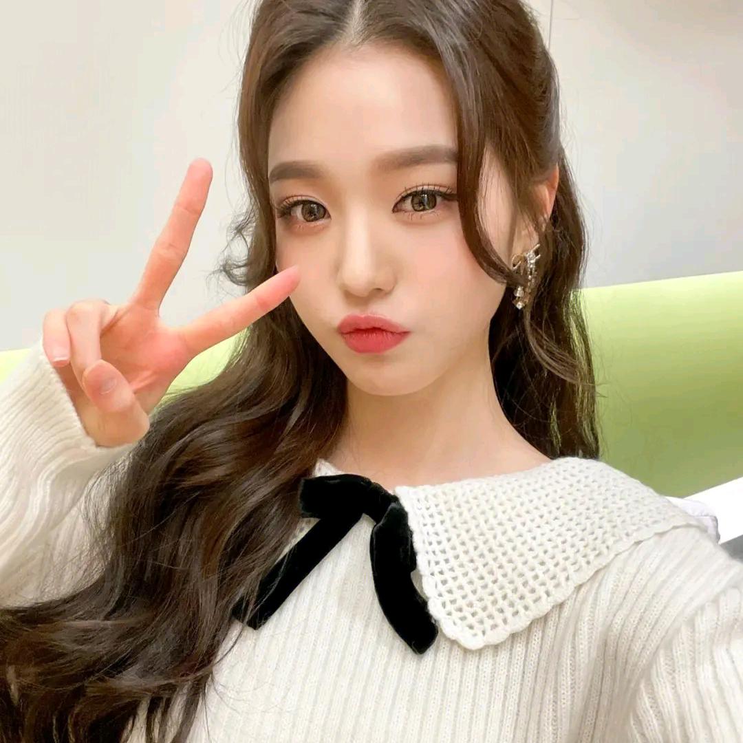 （阿宝）新人互关互粉互赞千万