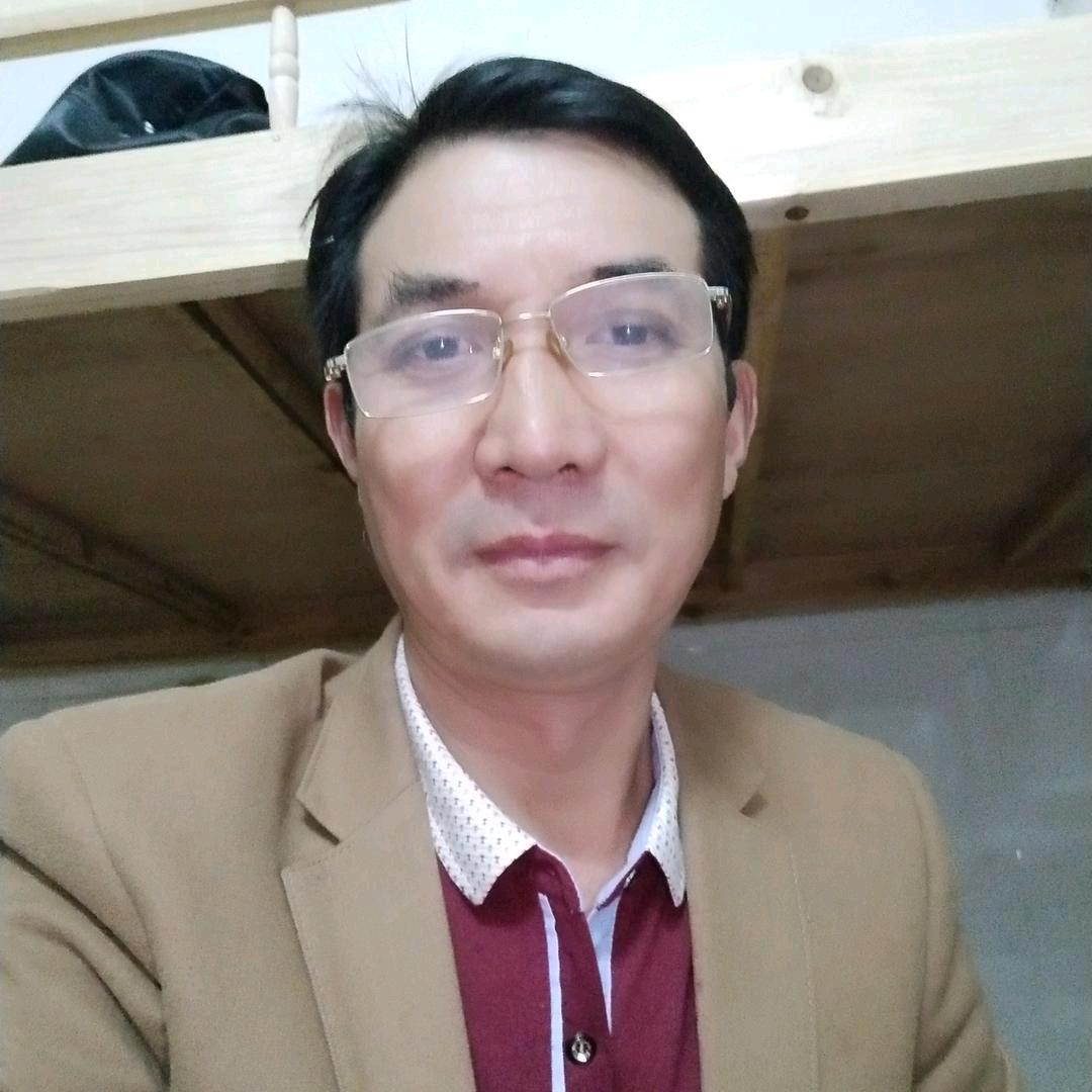 不加糖咖啡