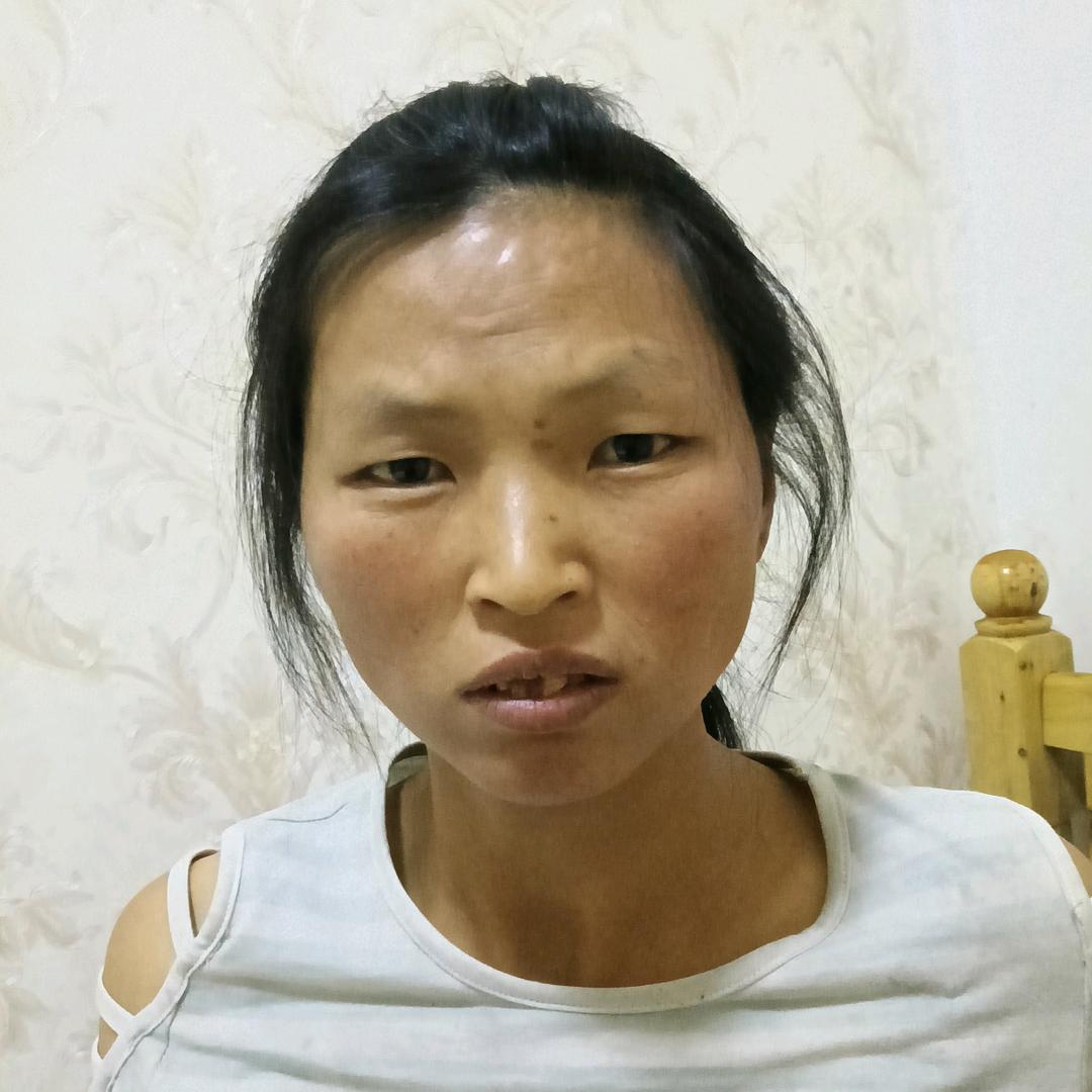 用户235587088875