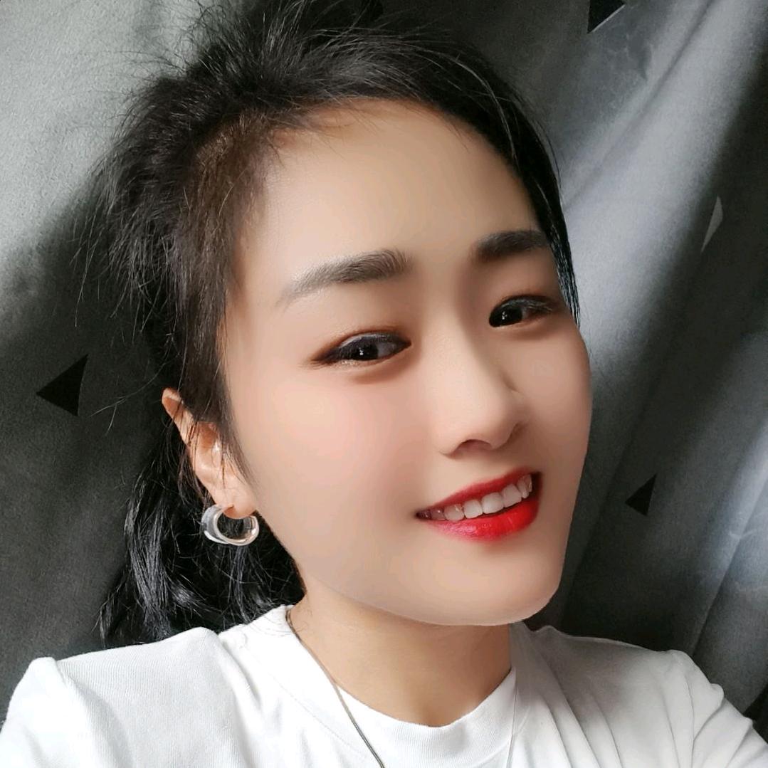 李丽