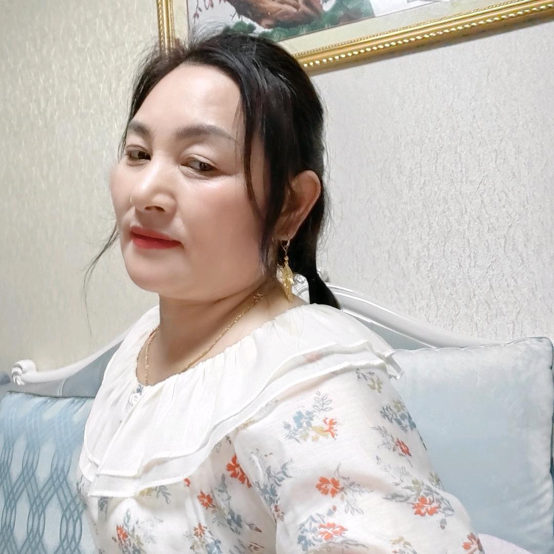 忘掉所有的伤。