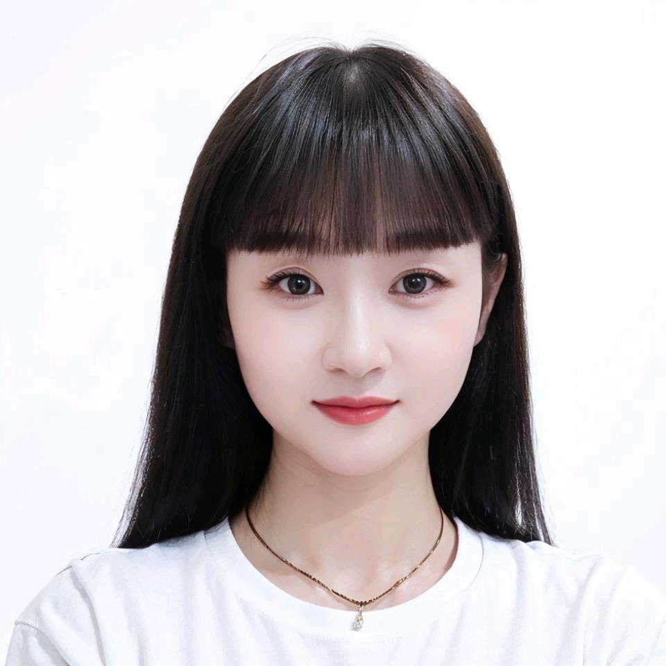 赵洁