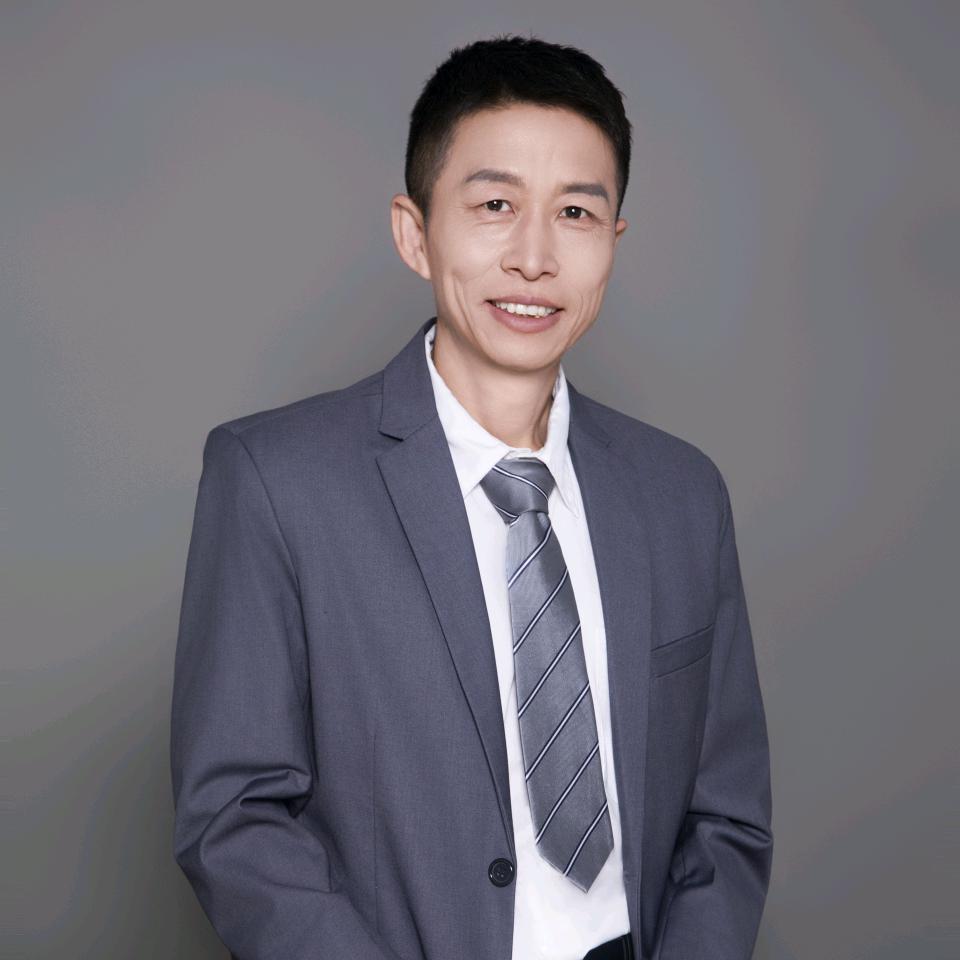 明哥文化