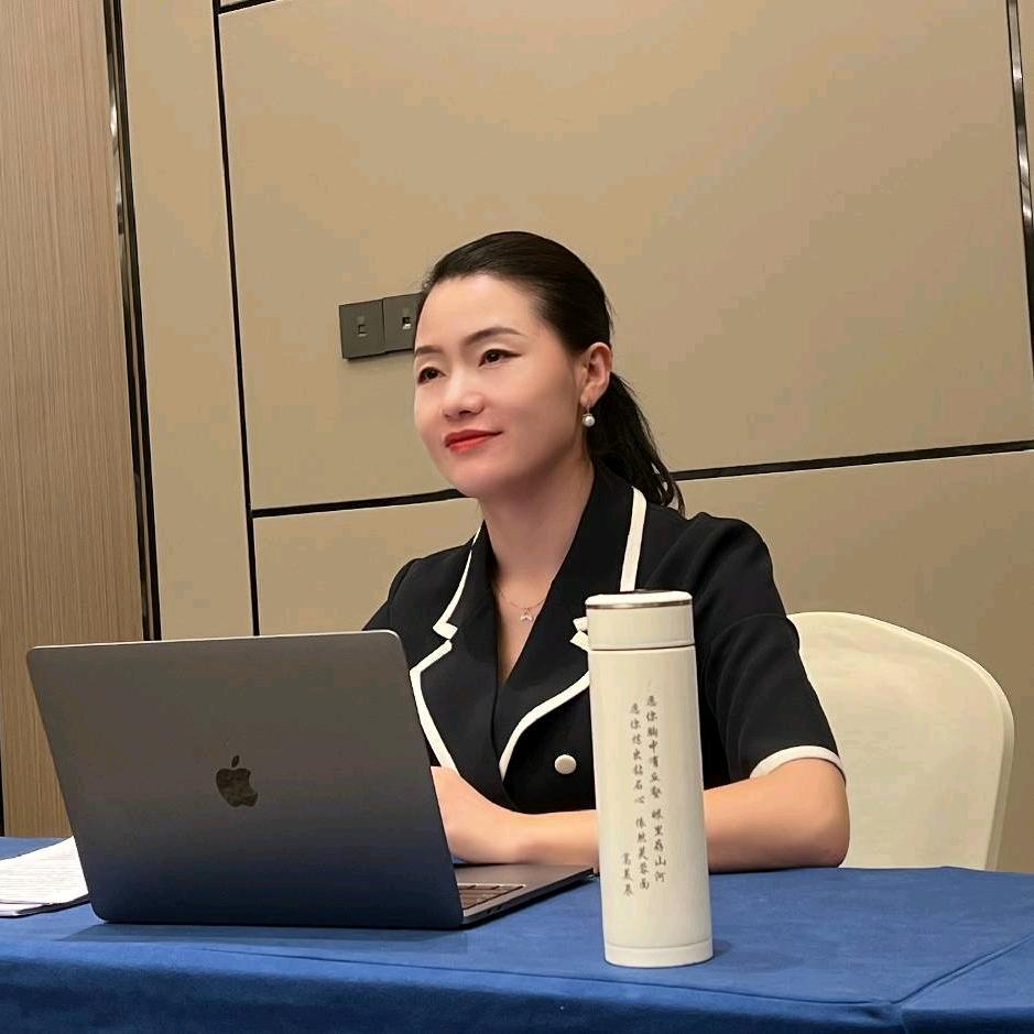葛美辰