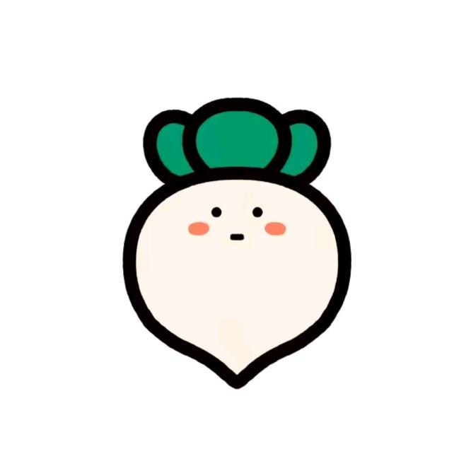 萝卜（国服第一关羽）