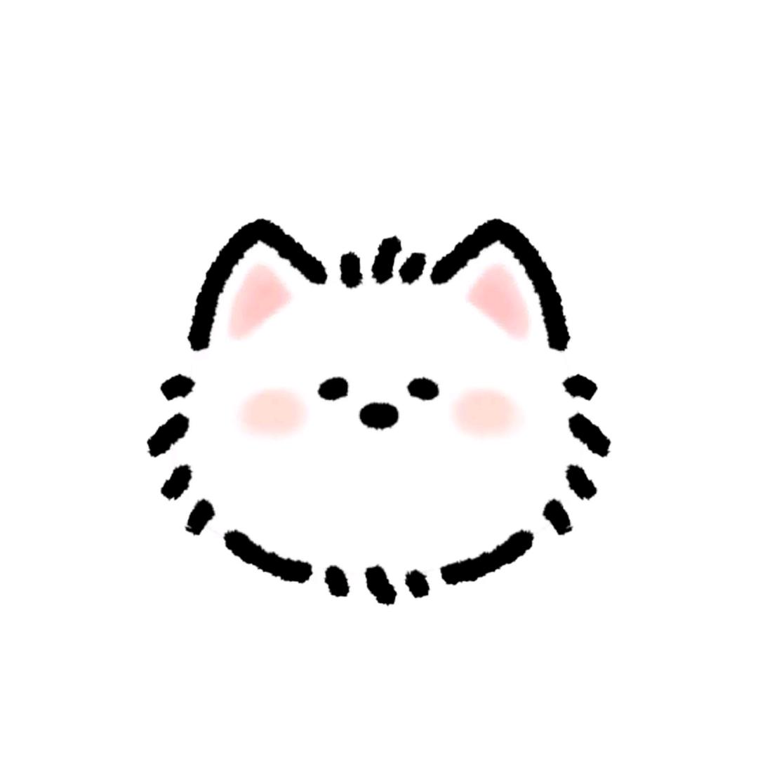 小鱼丸。