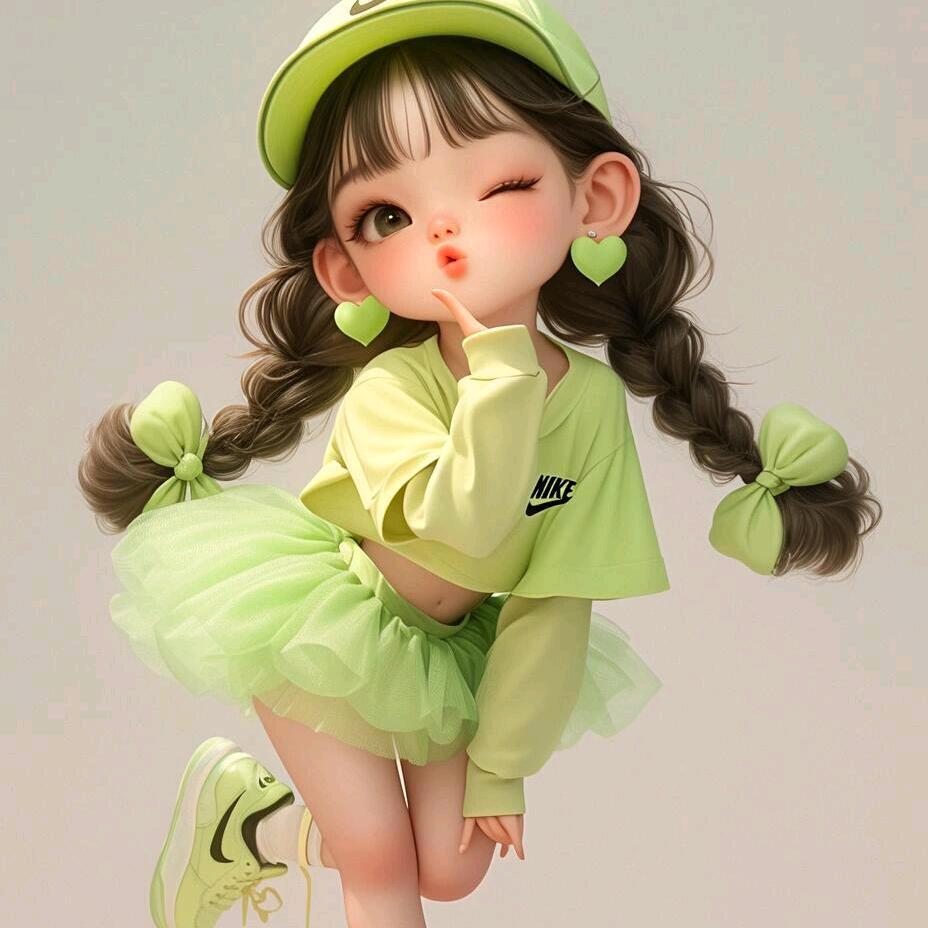Iyj