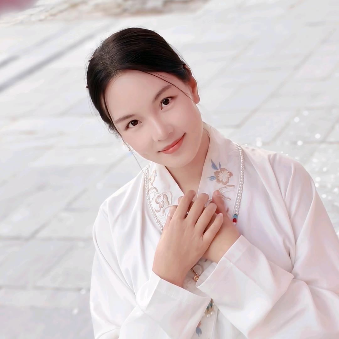 李好烦