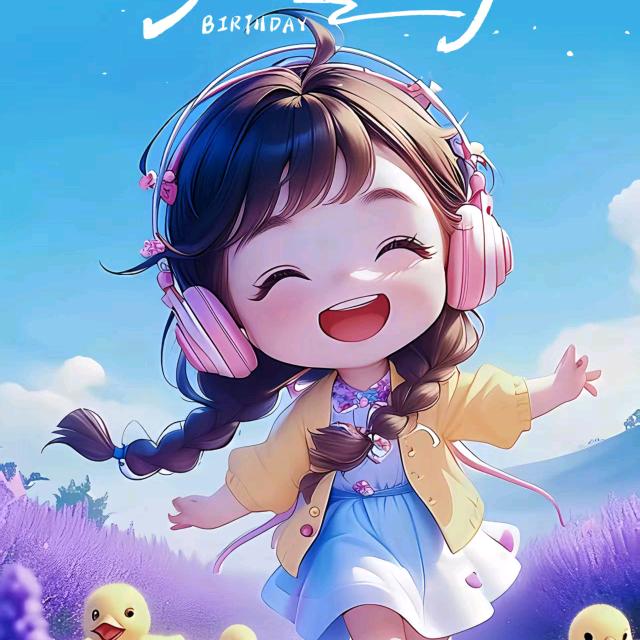 小孙说事儿