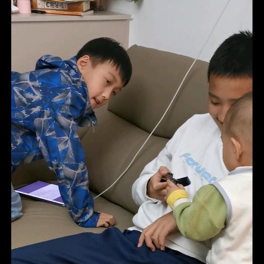 天天鲜团购（五公里内送货上门）