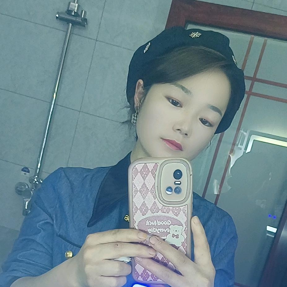 梅子爱生活☘️