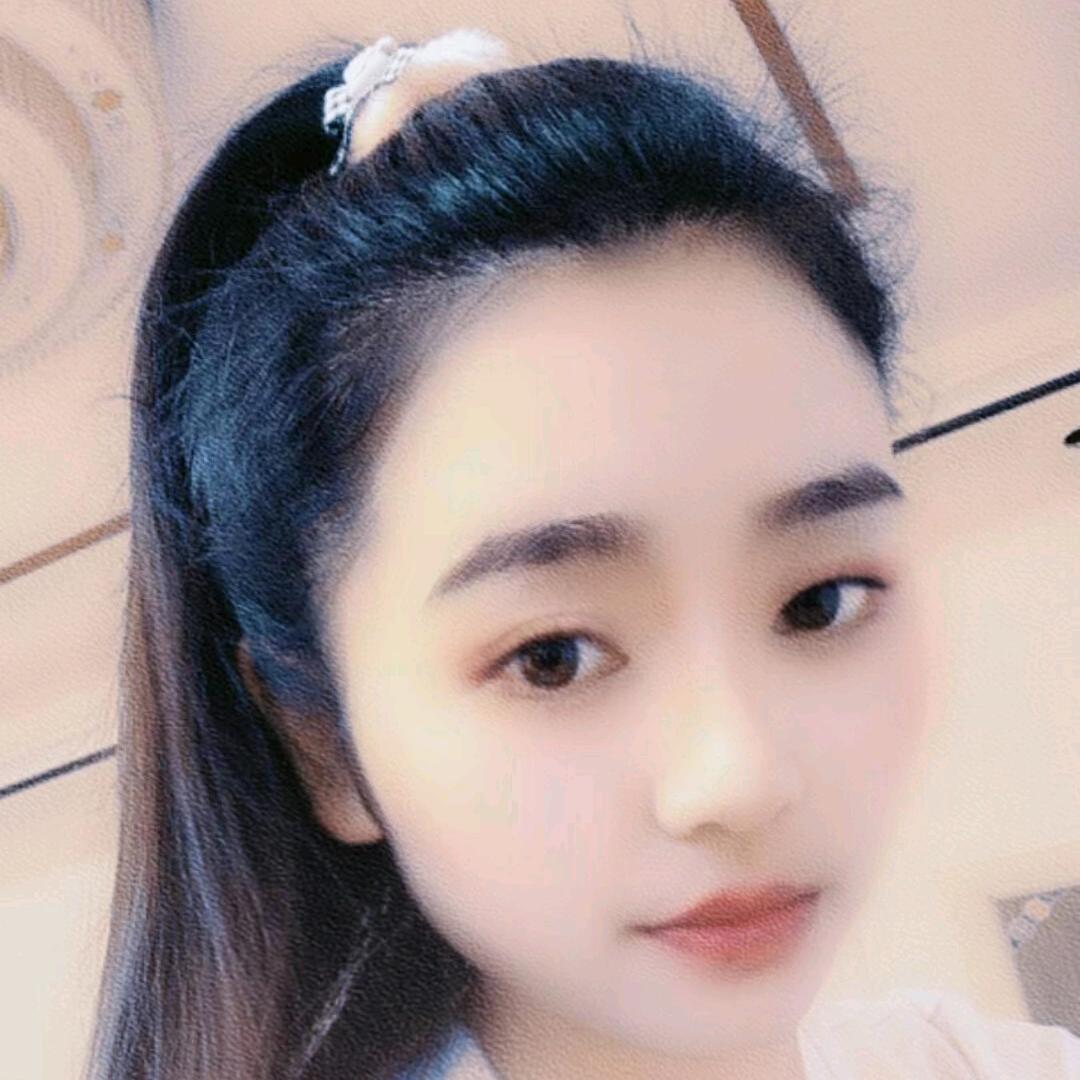🍒龙文仙🍒