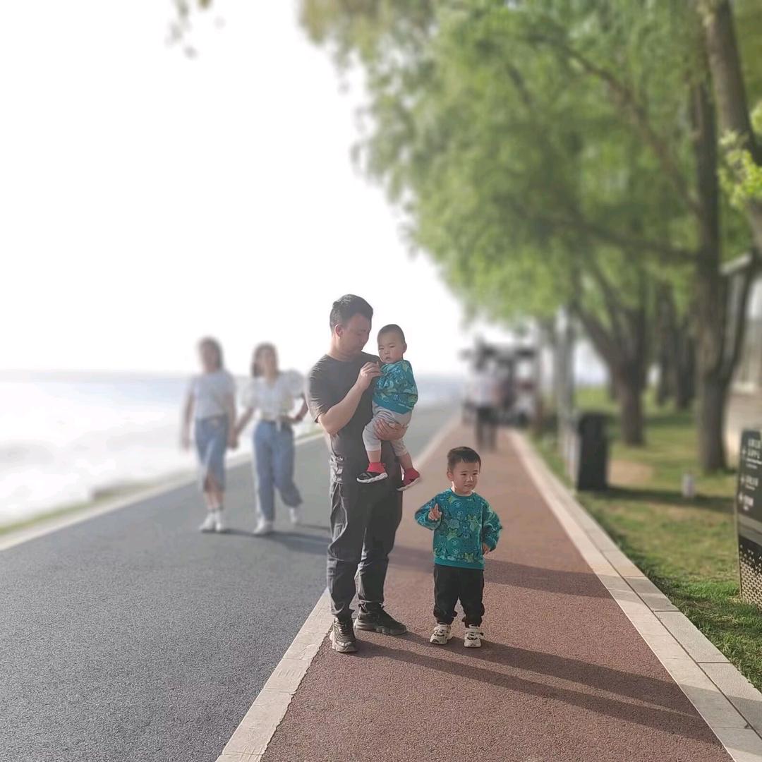 🐇的世界下起了🥕🌧