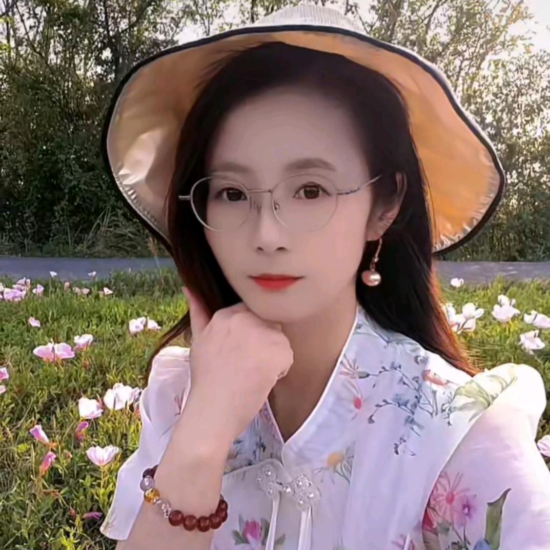 潜山市鑫和房产