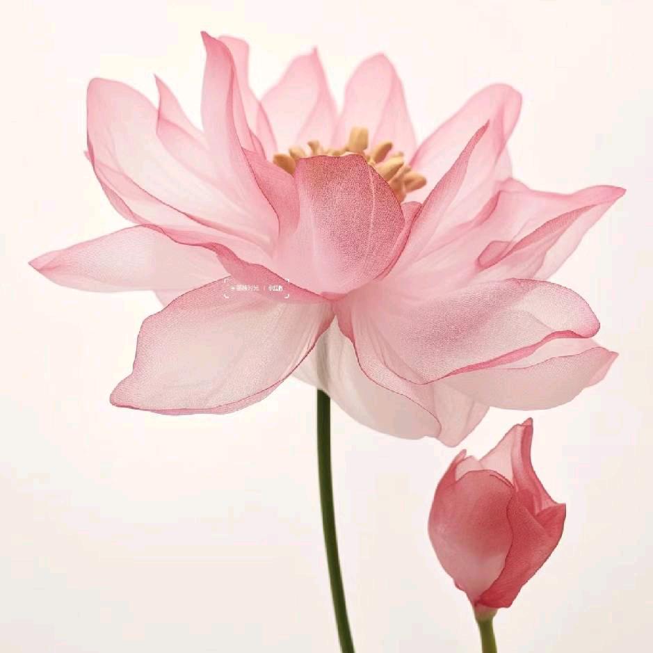 郑州磊垚餐饮管理有限公司