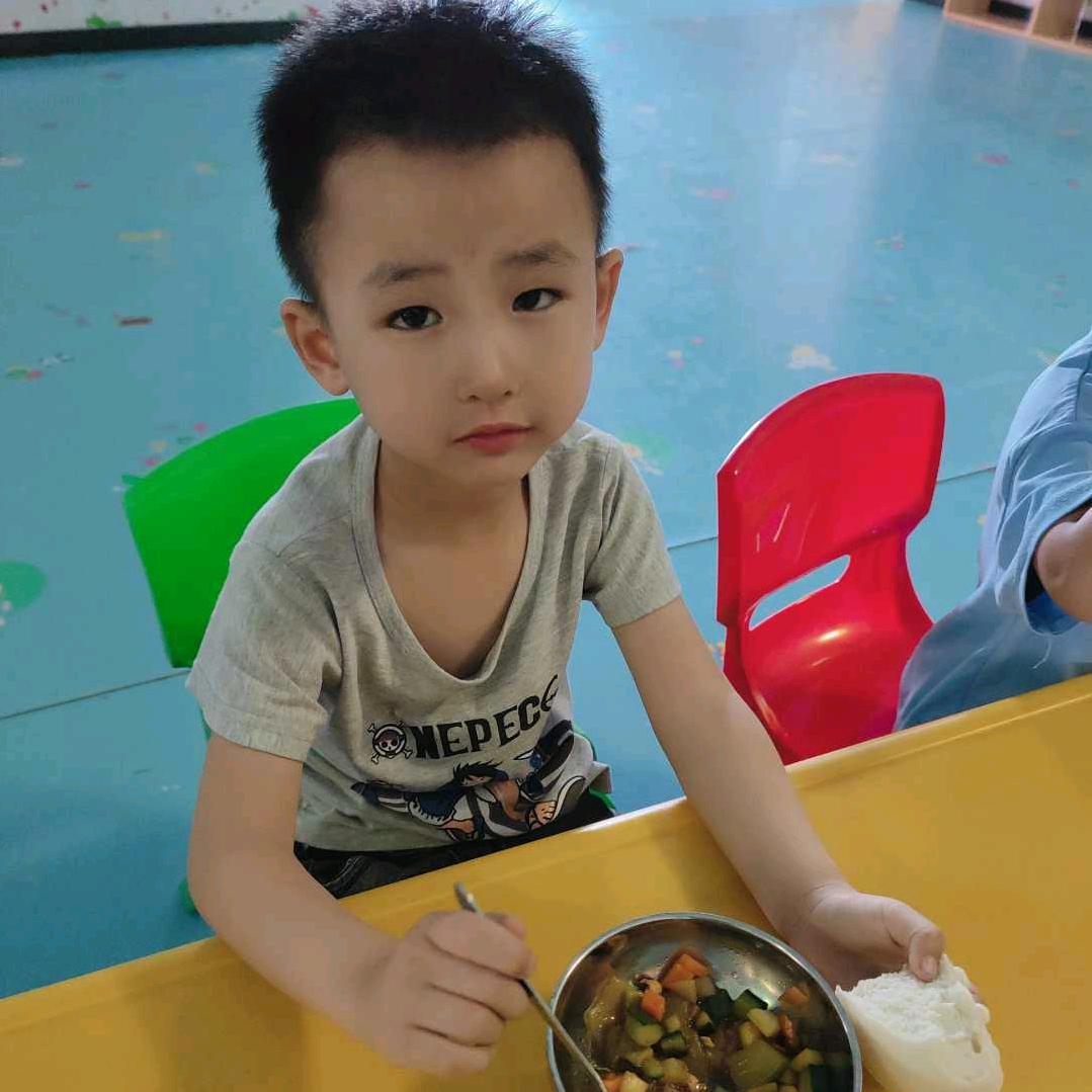 这个冬季不怕冷🥰🥰