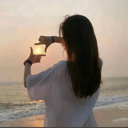 ༊ღ᭄李家ꦿ꯭菇凉꧔💞