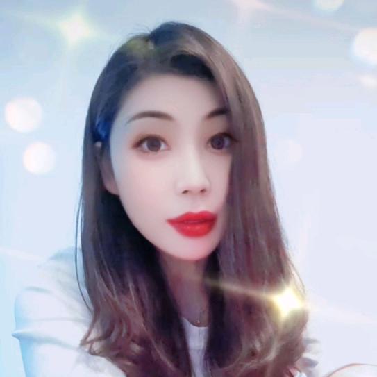 ༊ღ᭄今生只为遇见你ꦿ꯭꧔