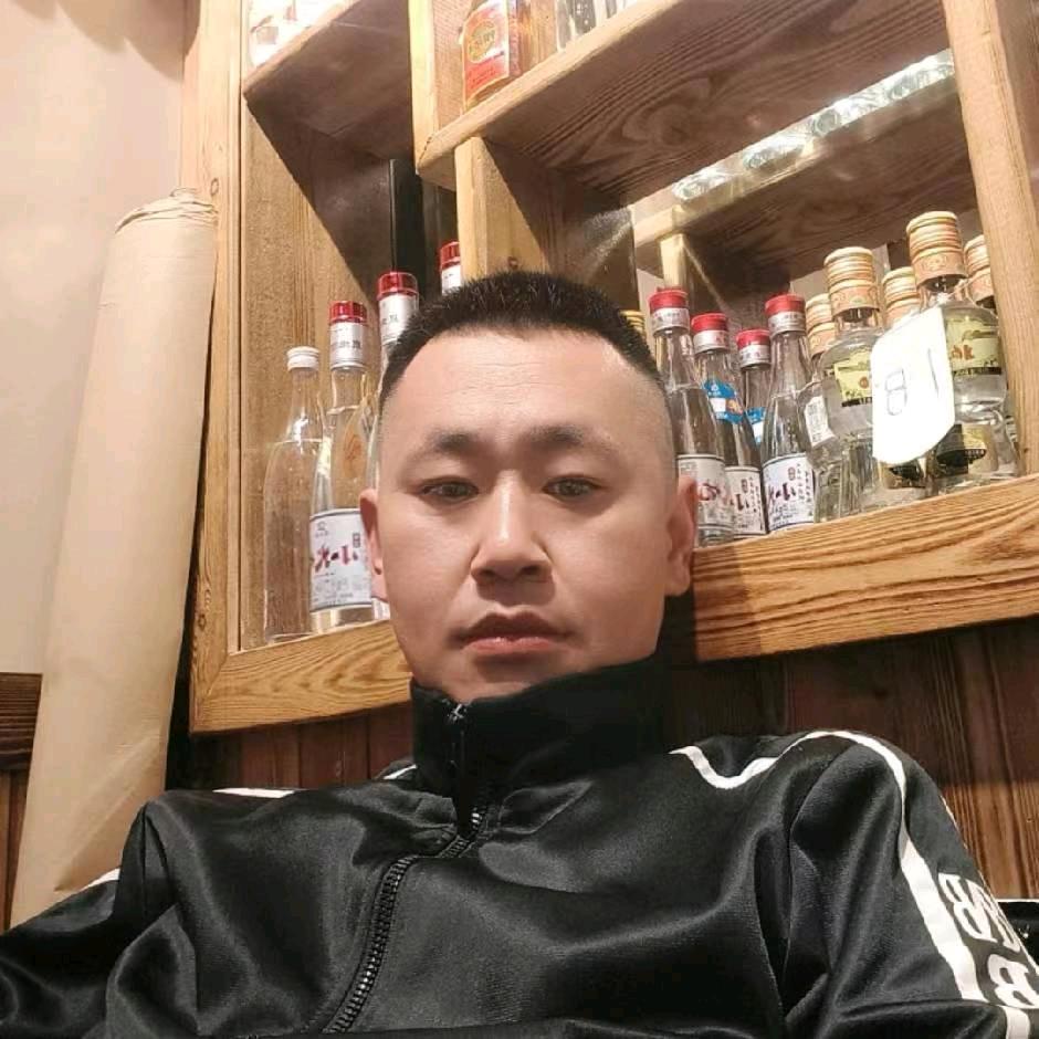张海文