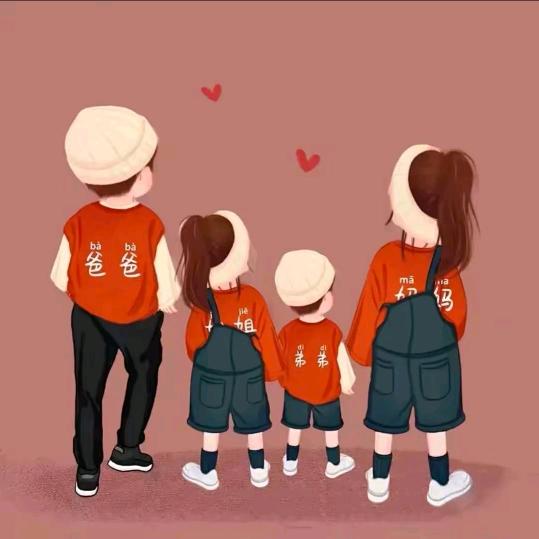 翠花🌸