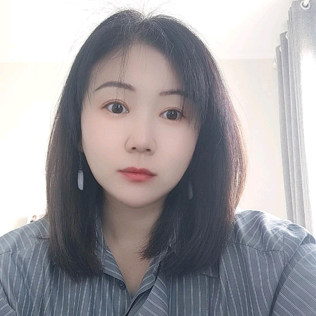 飞梦