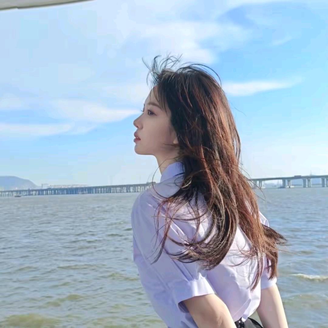 梅姐💋《拒绝私聊》