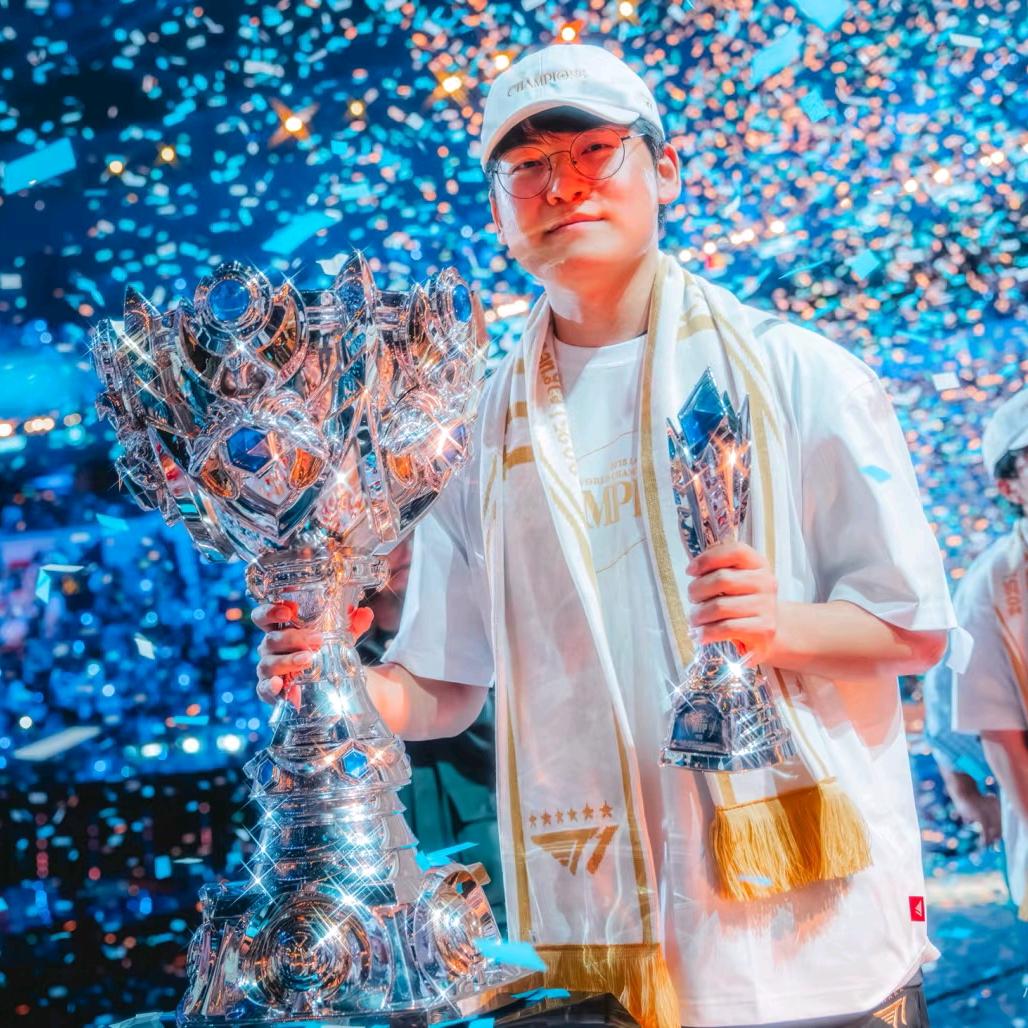 小吕布的悠悠球日记