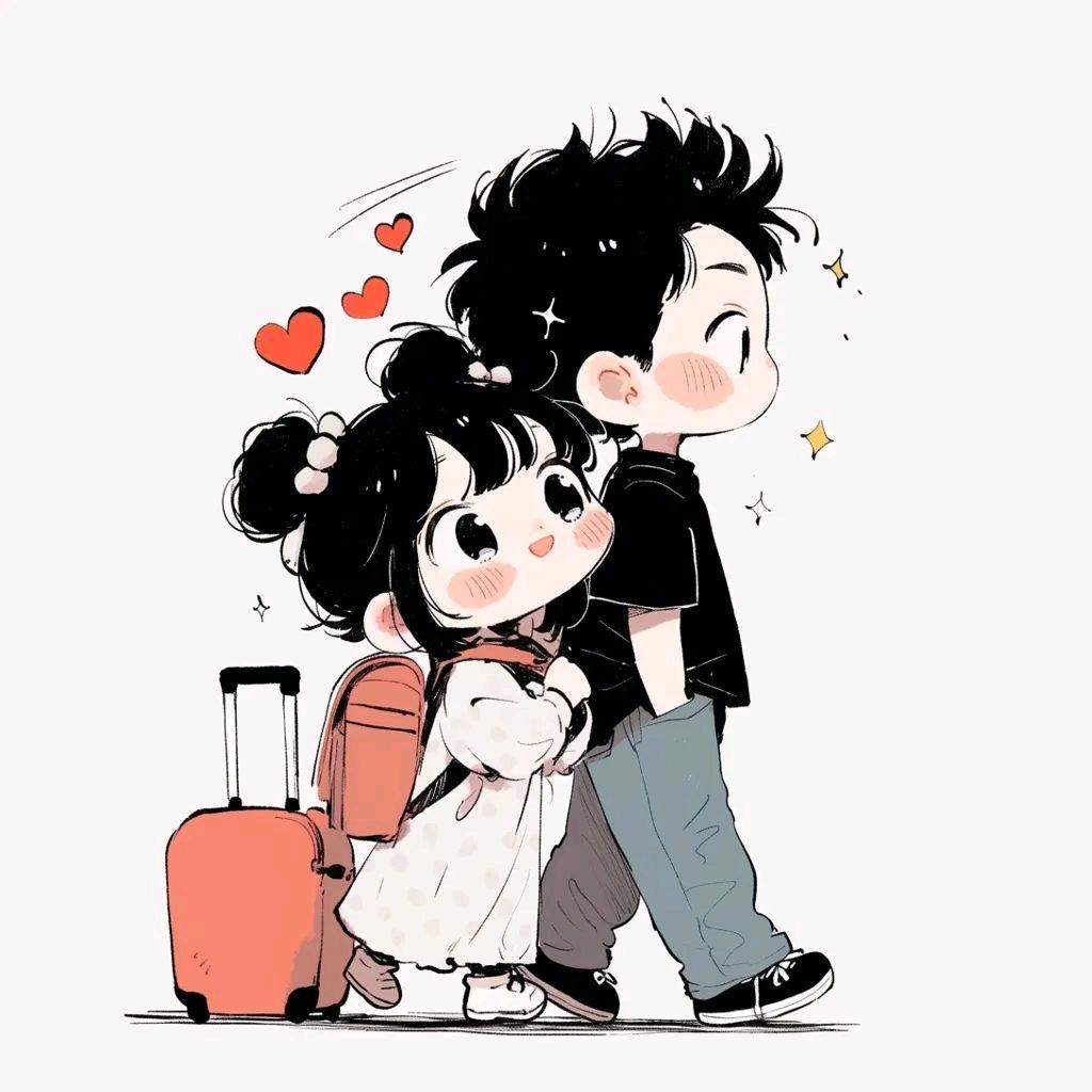 一杯清茶邀明月