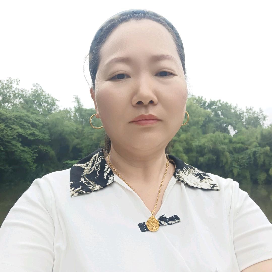 晓萱