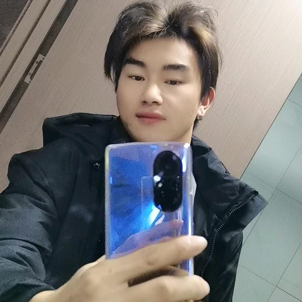 😎（你家屋头）😎