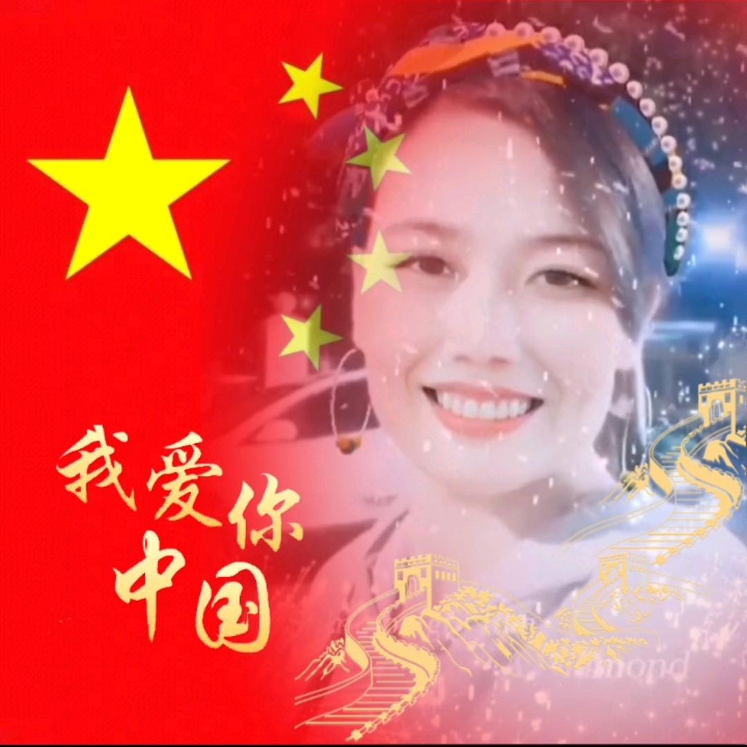 新年快乐！