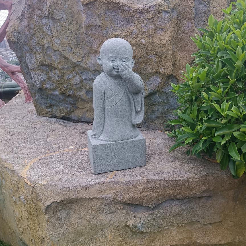 谢桃山