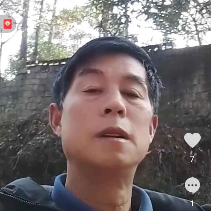 上上签代播号