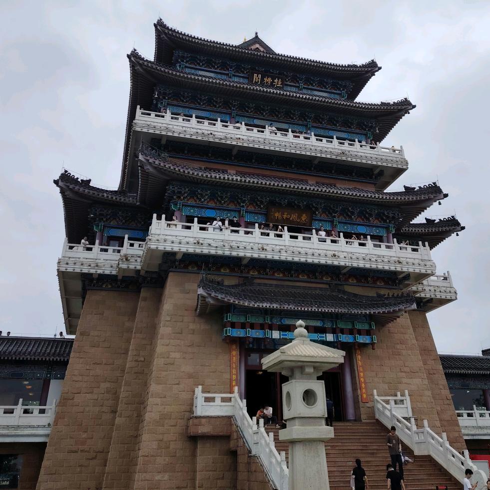 全屋门窗定制装饰  陳 先 生