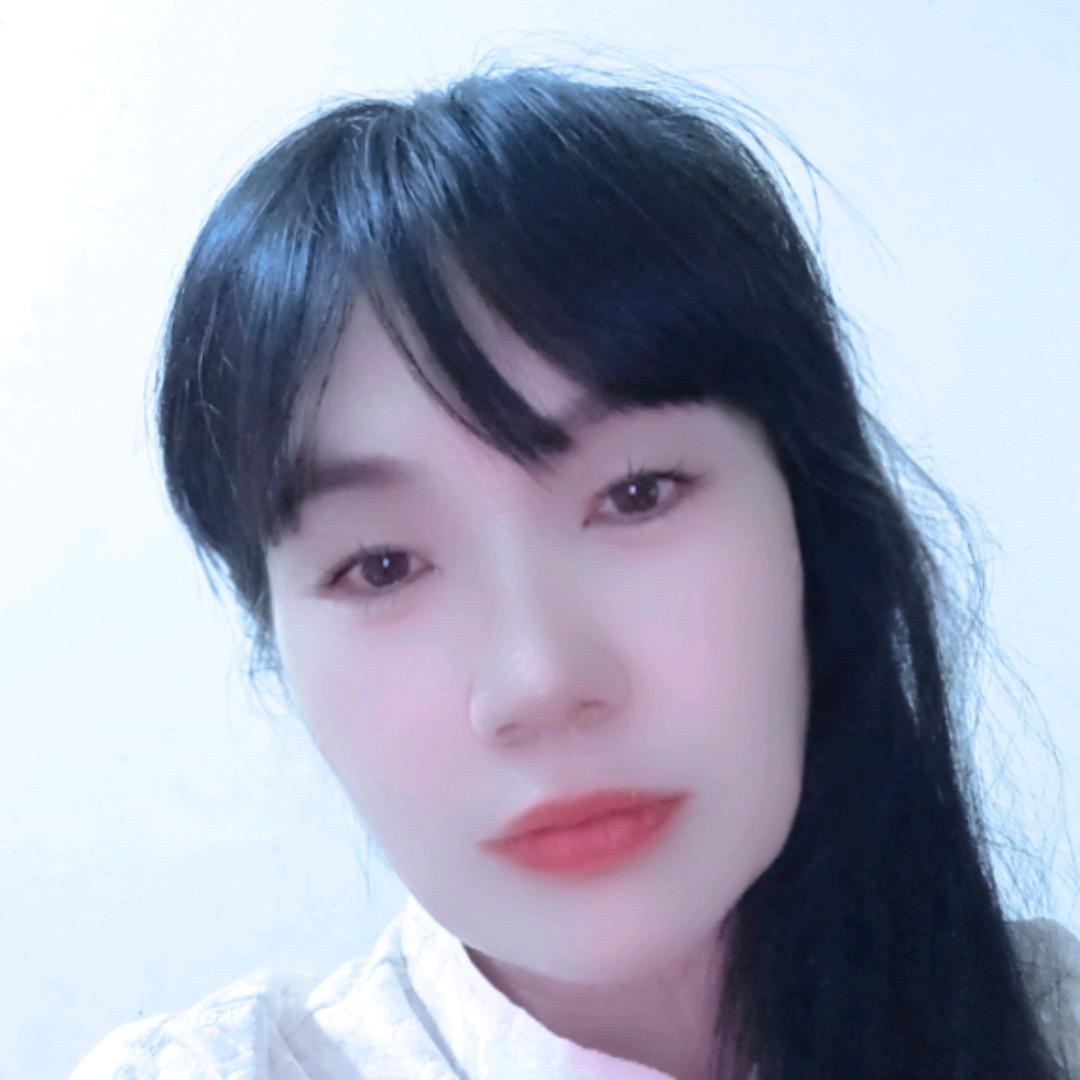 梦婷的奶奶