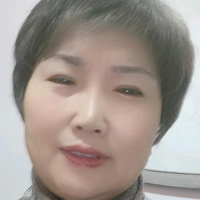 与事无争