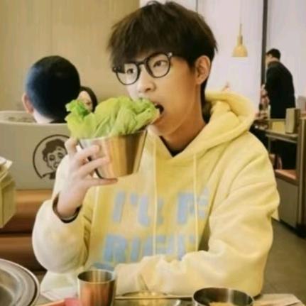 拳打落枕那个少年