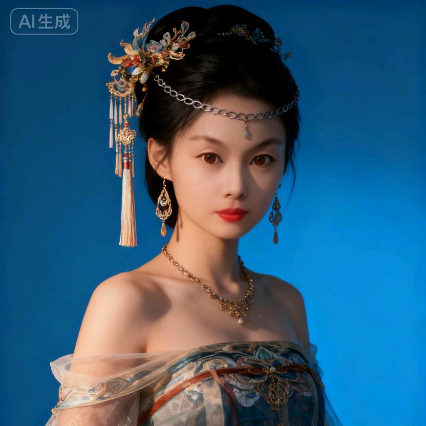 张媛媛