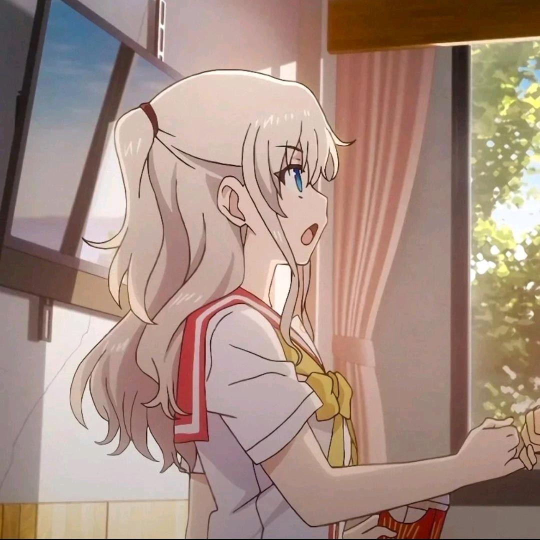 bubiu