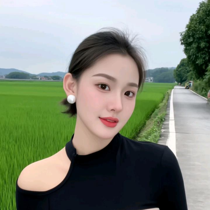 祐满满之晓分格