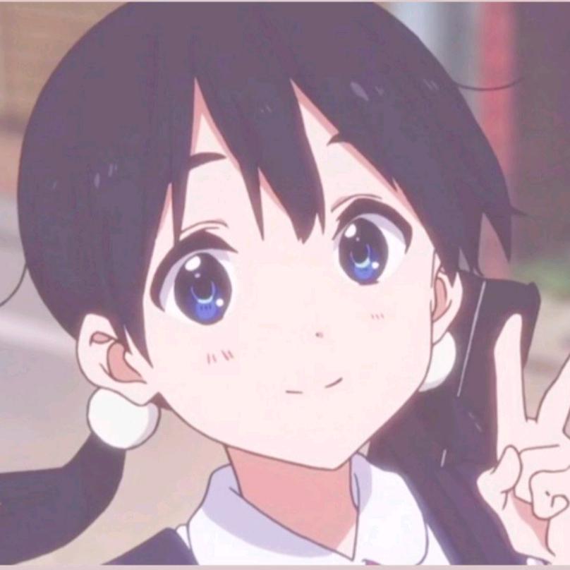 泰罗ᶜᵒᵏᵉ