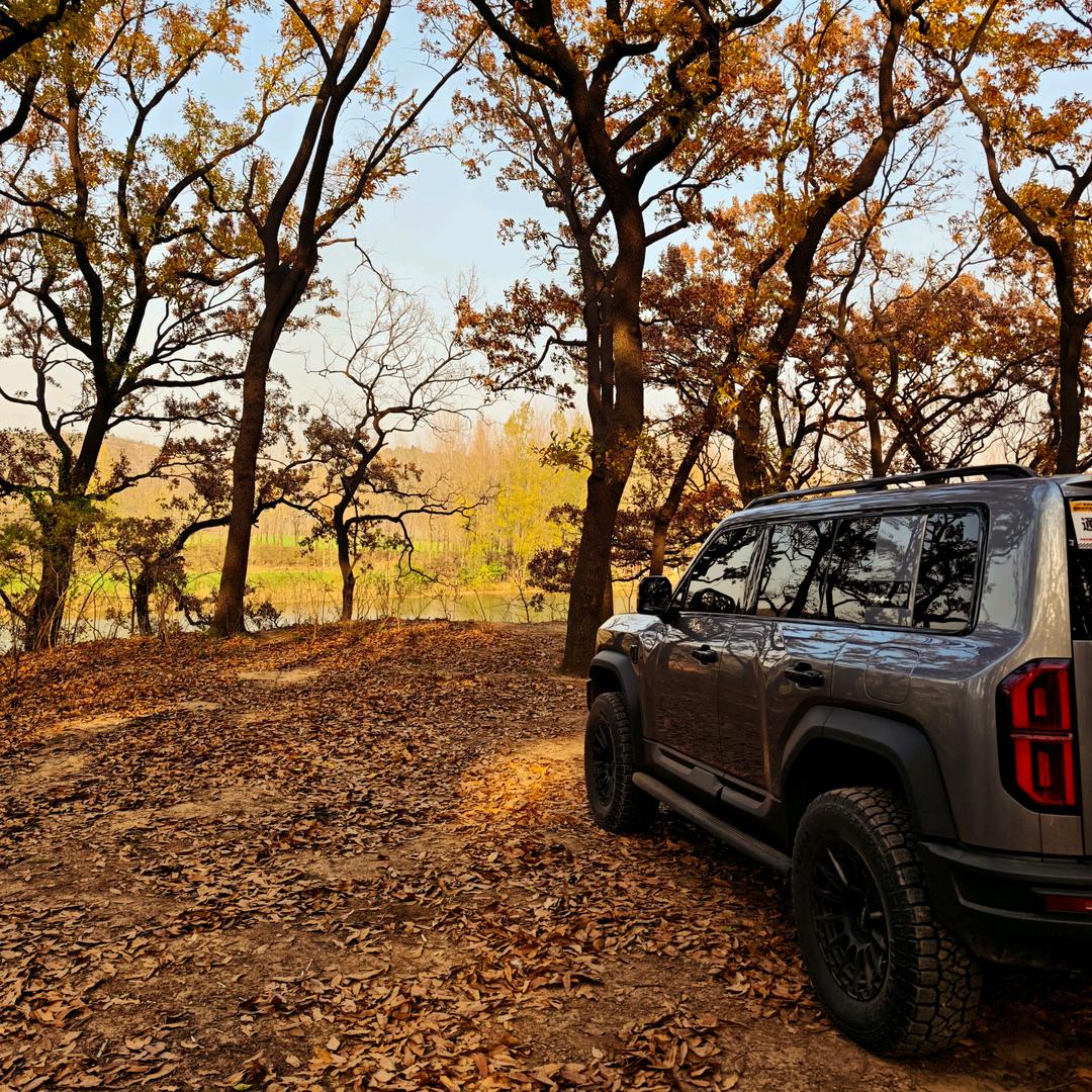 阿凯不会打台球