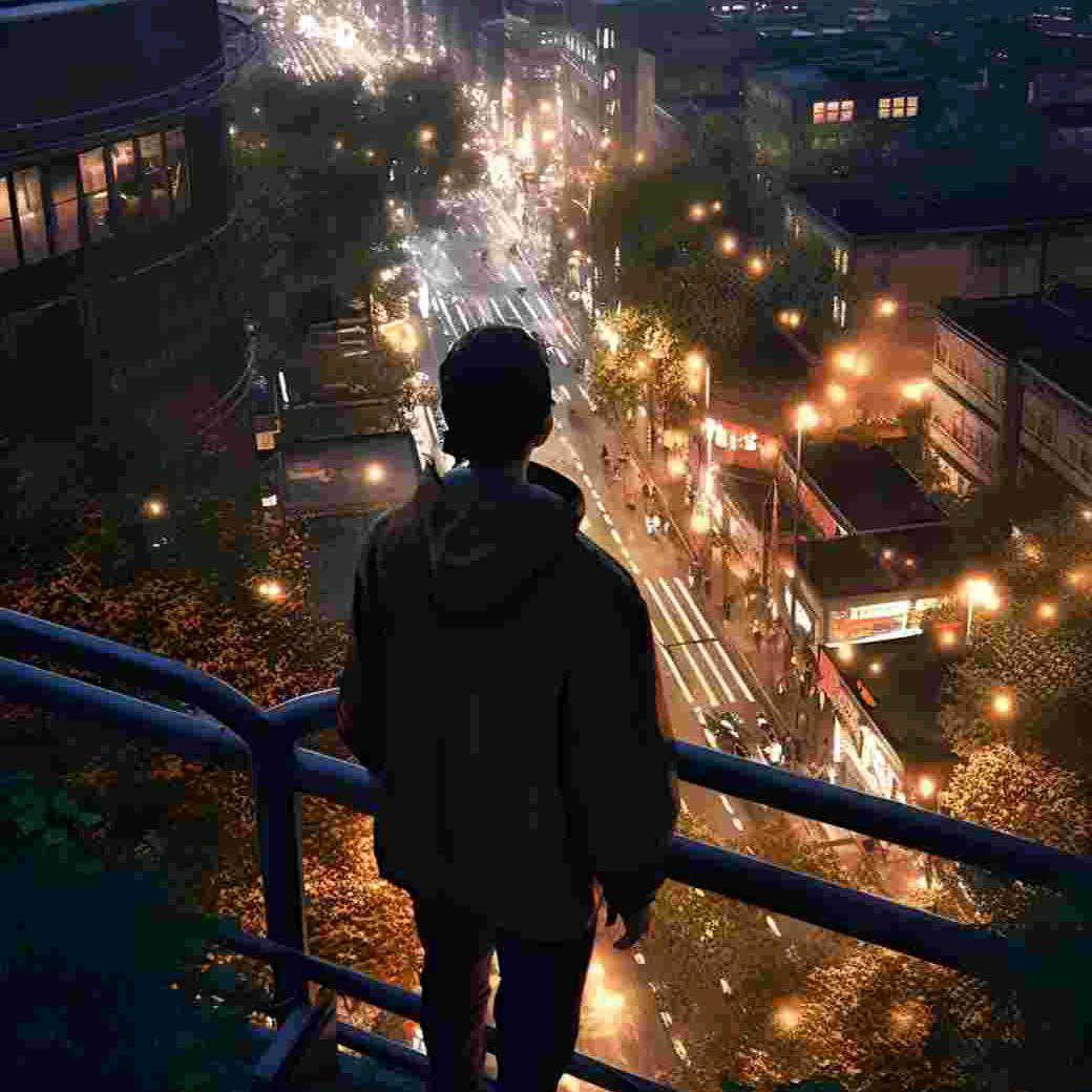 え峰运犹存！え