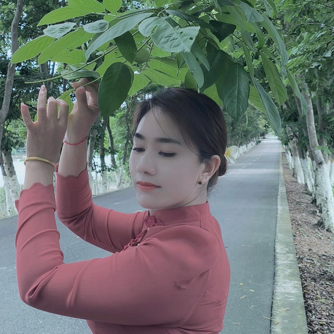 唯一