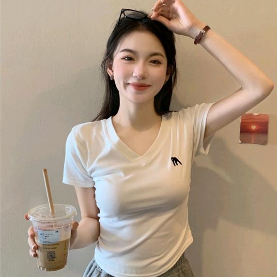 小玉好物臻品优选