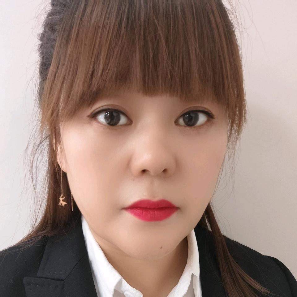 承德汇佳房产-杨艳红