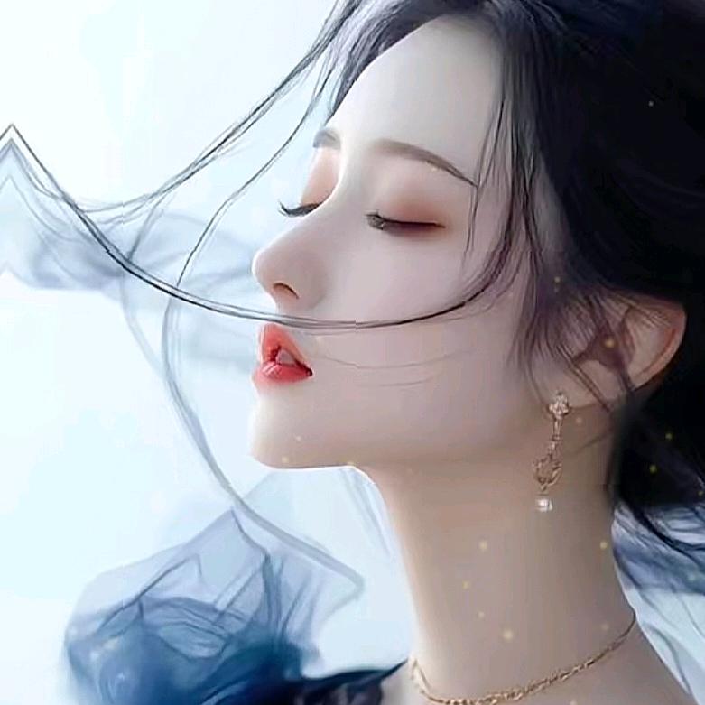 ꧁ 幸运꧂