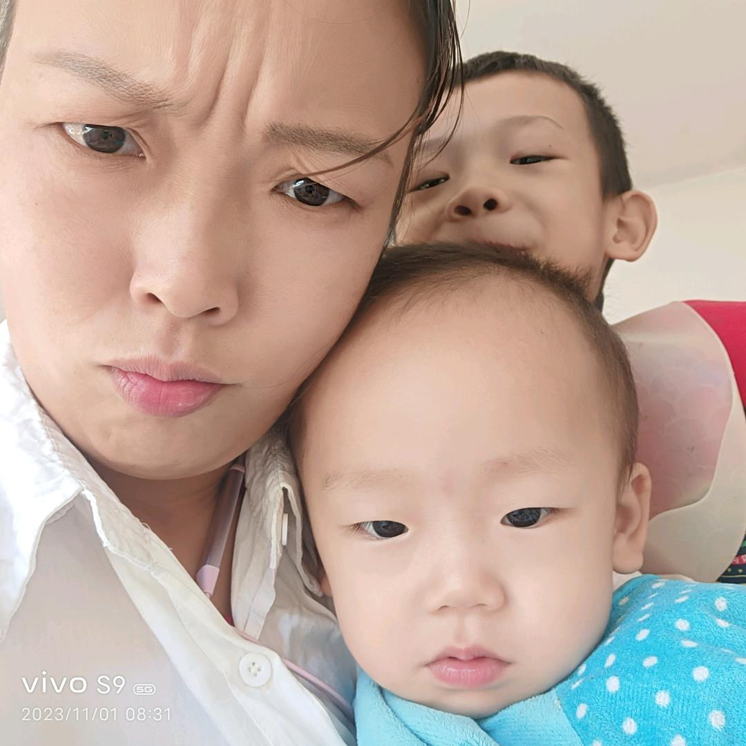 茶陵彩霞姐