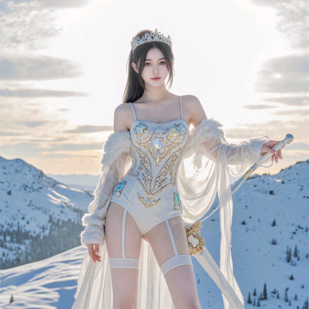 德昌理疗店~小王妹