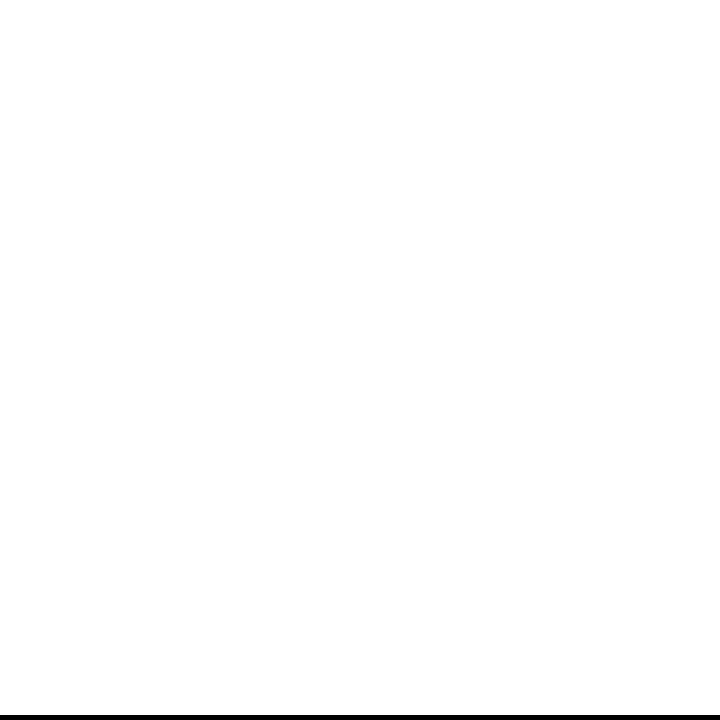 用户12823553145
